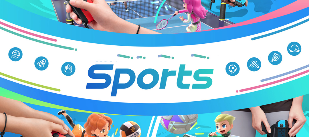 Live Score E sport & Game Online